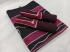 BEDSHEET BATIK PRINTED 90X108 2 PILLOW COVER